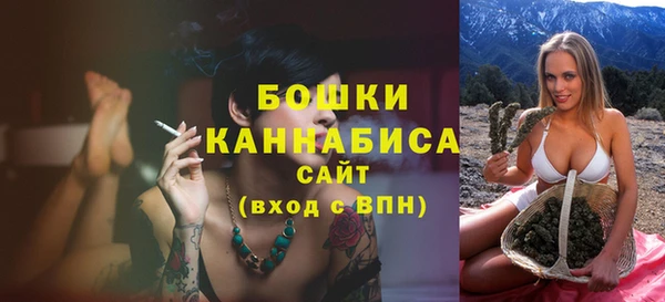 ешки Зеленодольск