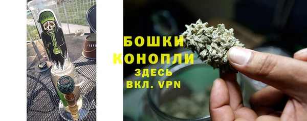ешки Зеленодольск