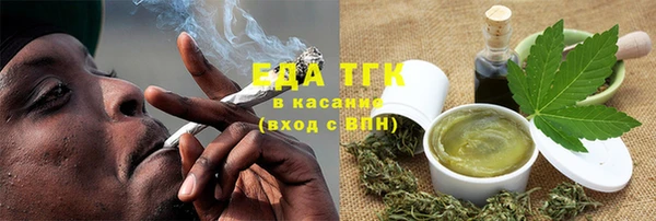 гашик Зерноград