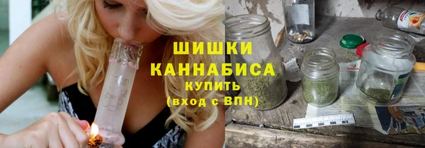 гашик Зерноград